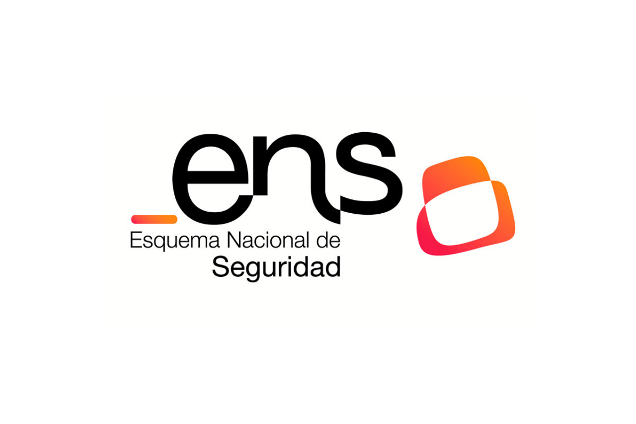 Esquema Nacional de Seguridad