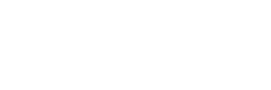 Mecesa