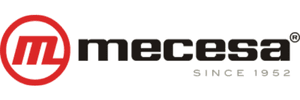 Mecesa